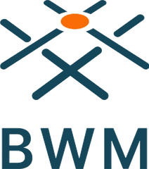 Banaraswala Wire Mesh P Limited